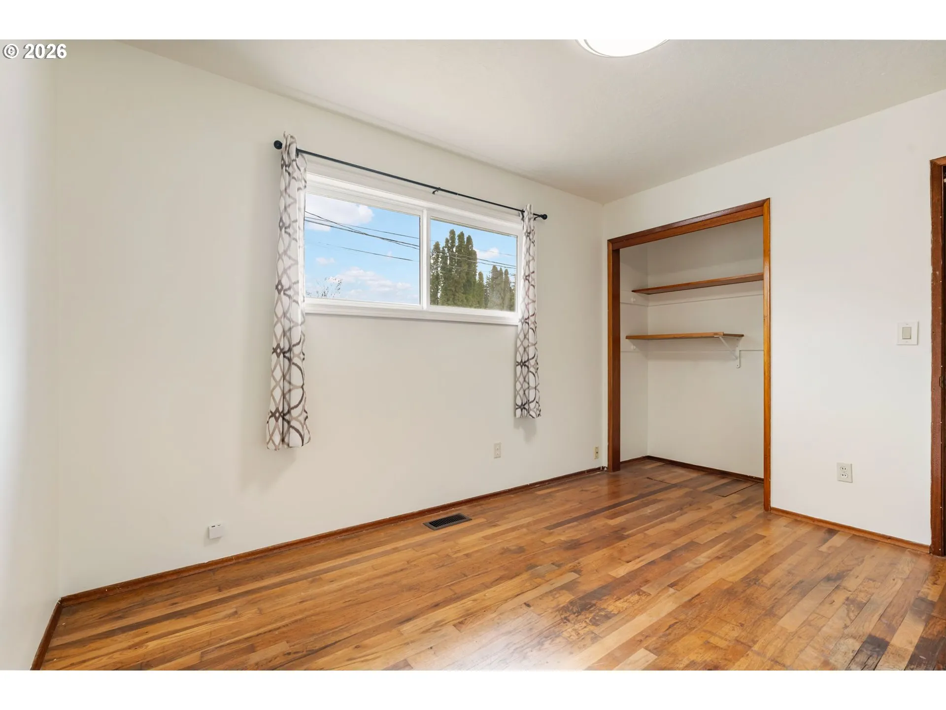 Bedroom-# 3