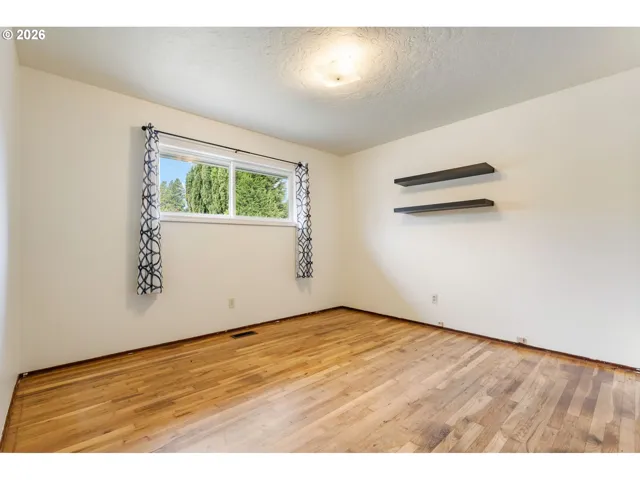 Bedroom-# 1
