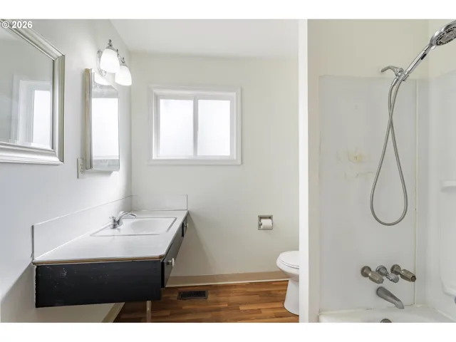 Bathroom-Main