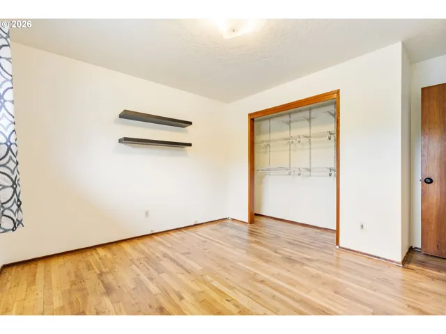 Bedroom-# 1