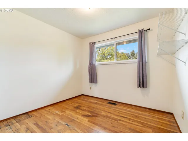 Bedroom-# 2