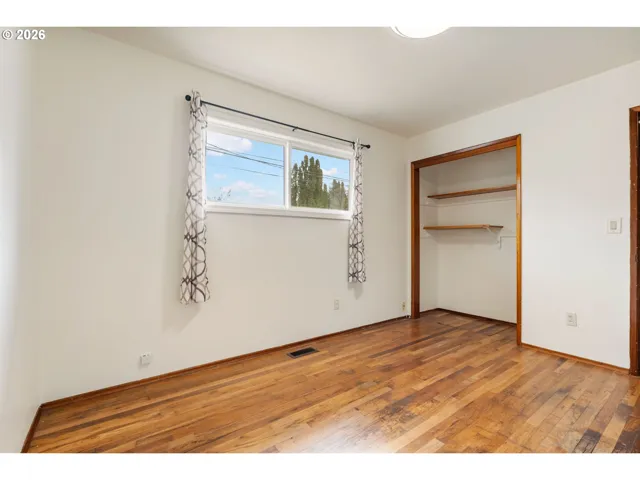 Bedroom-# 3