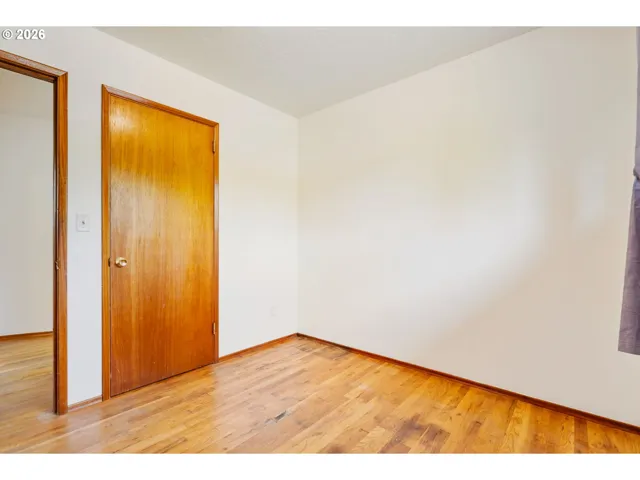 Bedroom-# 2