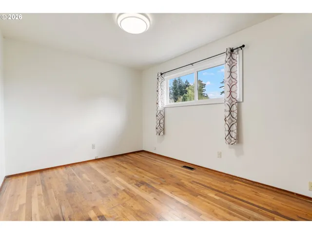 Bedroom-# 3