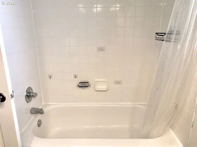 Bathroom-# 2
