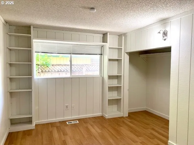 Bedroom-# 4