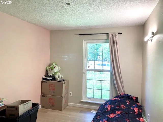 Bedroom-# 3