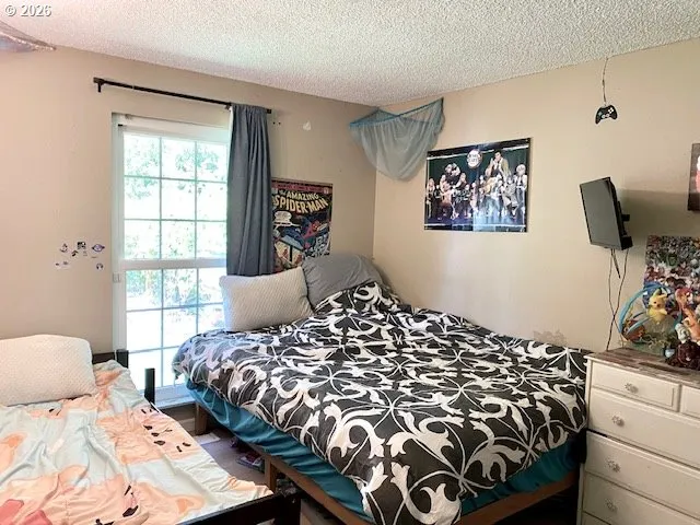 Bedroom-# 2