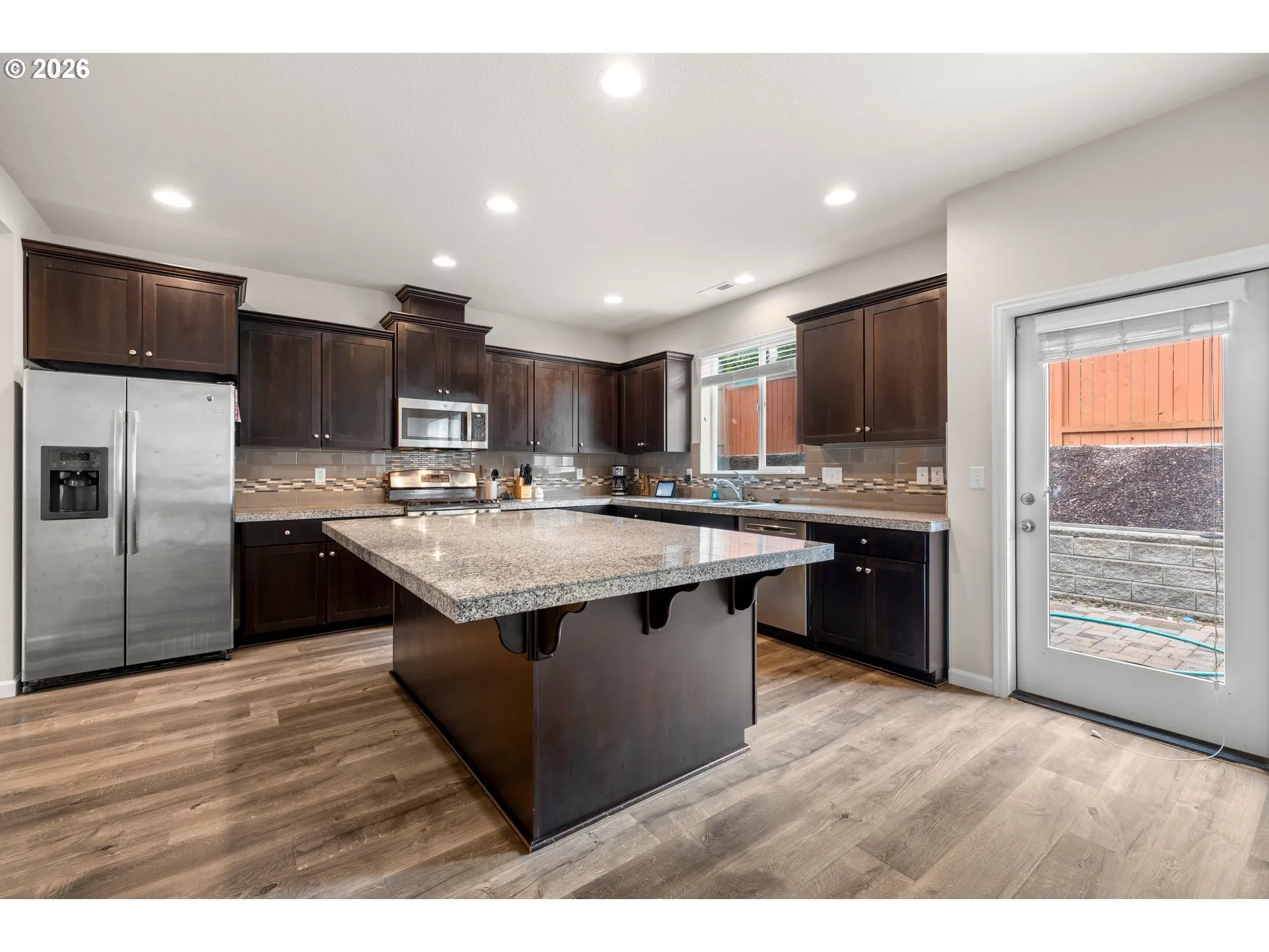 Kitchen-Island