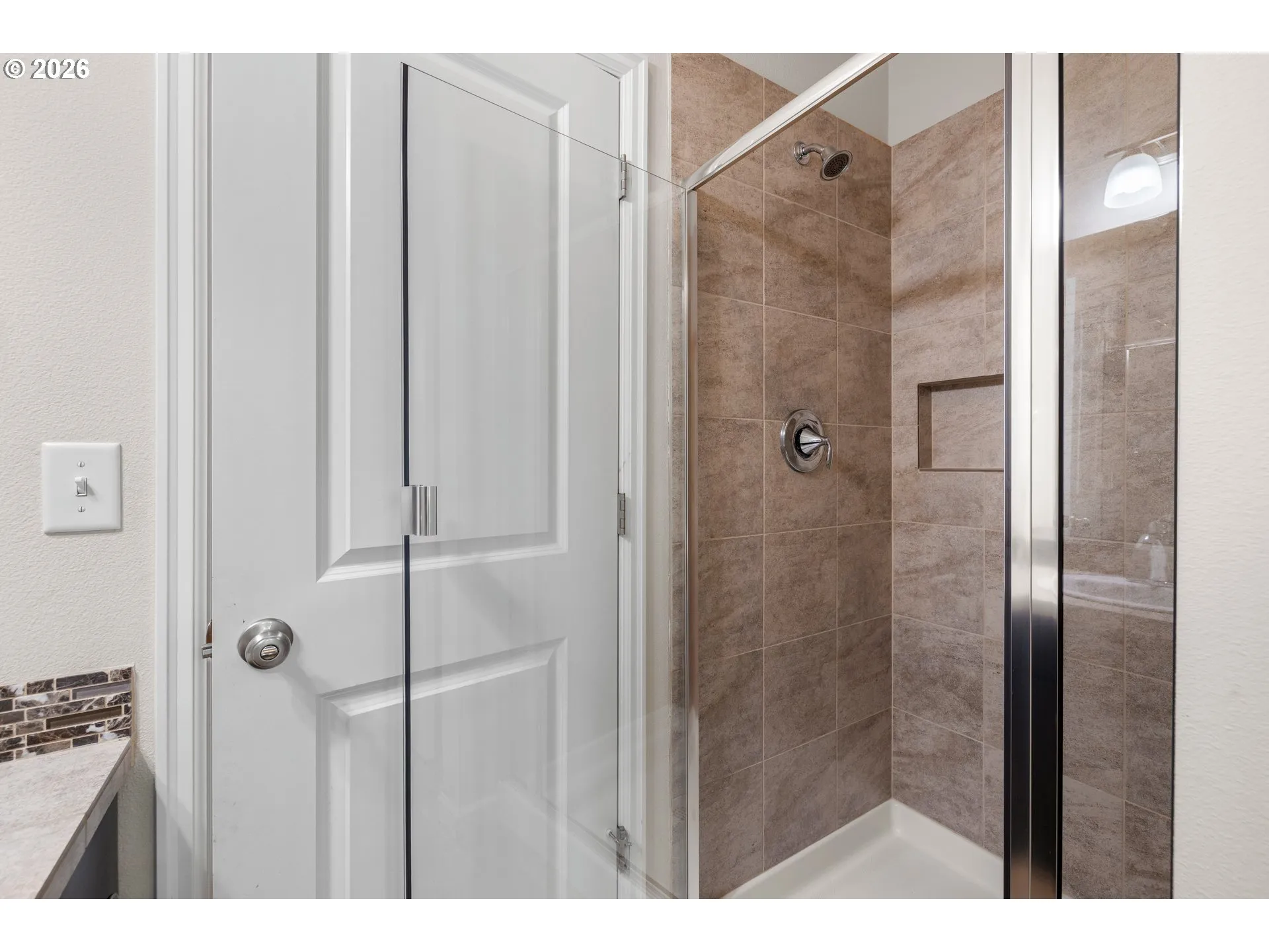 Bathroom-Main