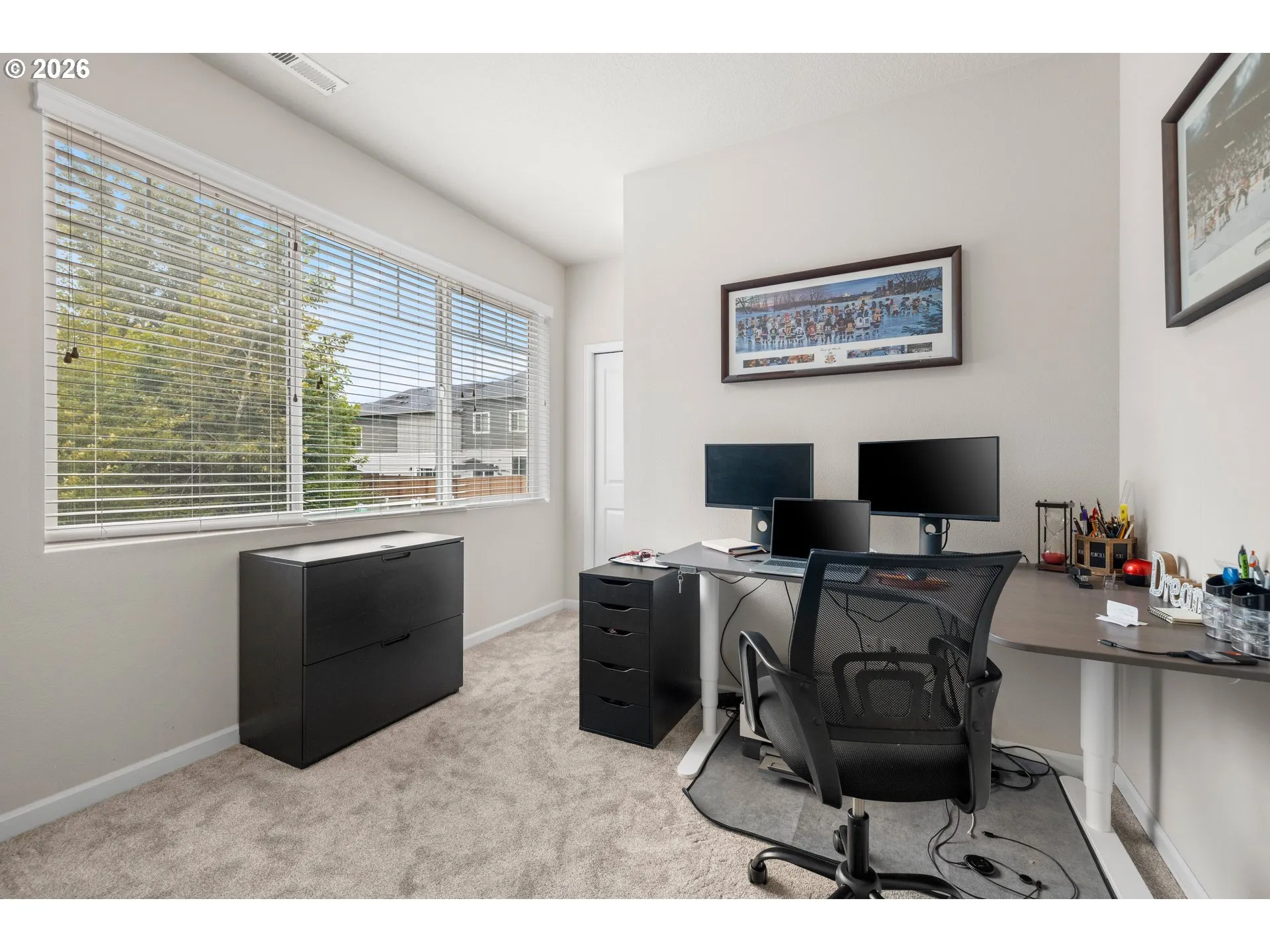 Den/Office-Main