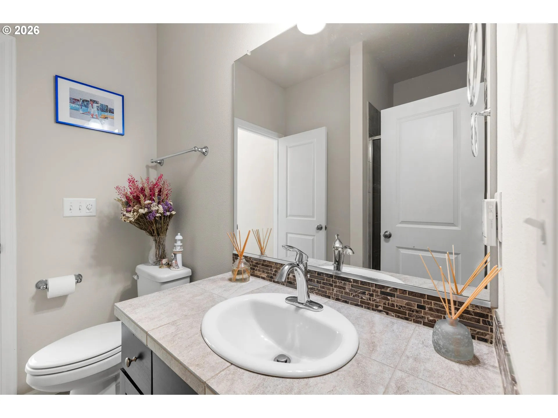 Bathroom-Main