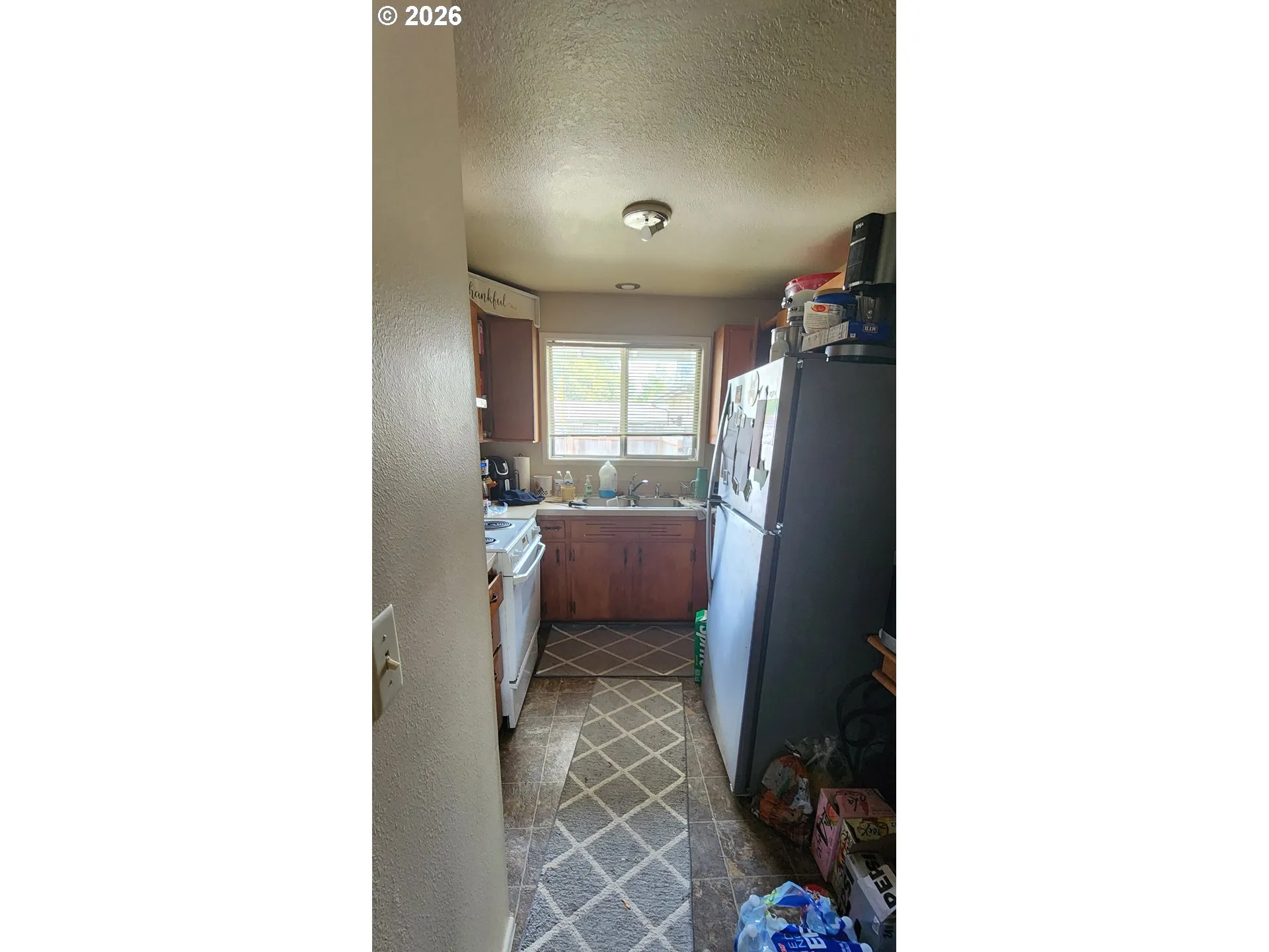 Kitchen-# 1