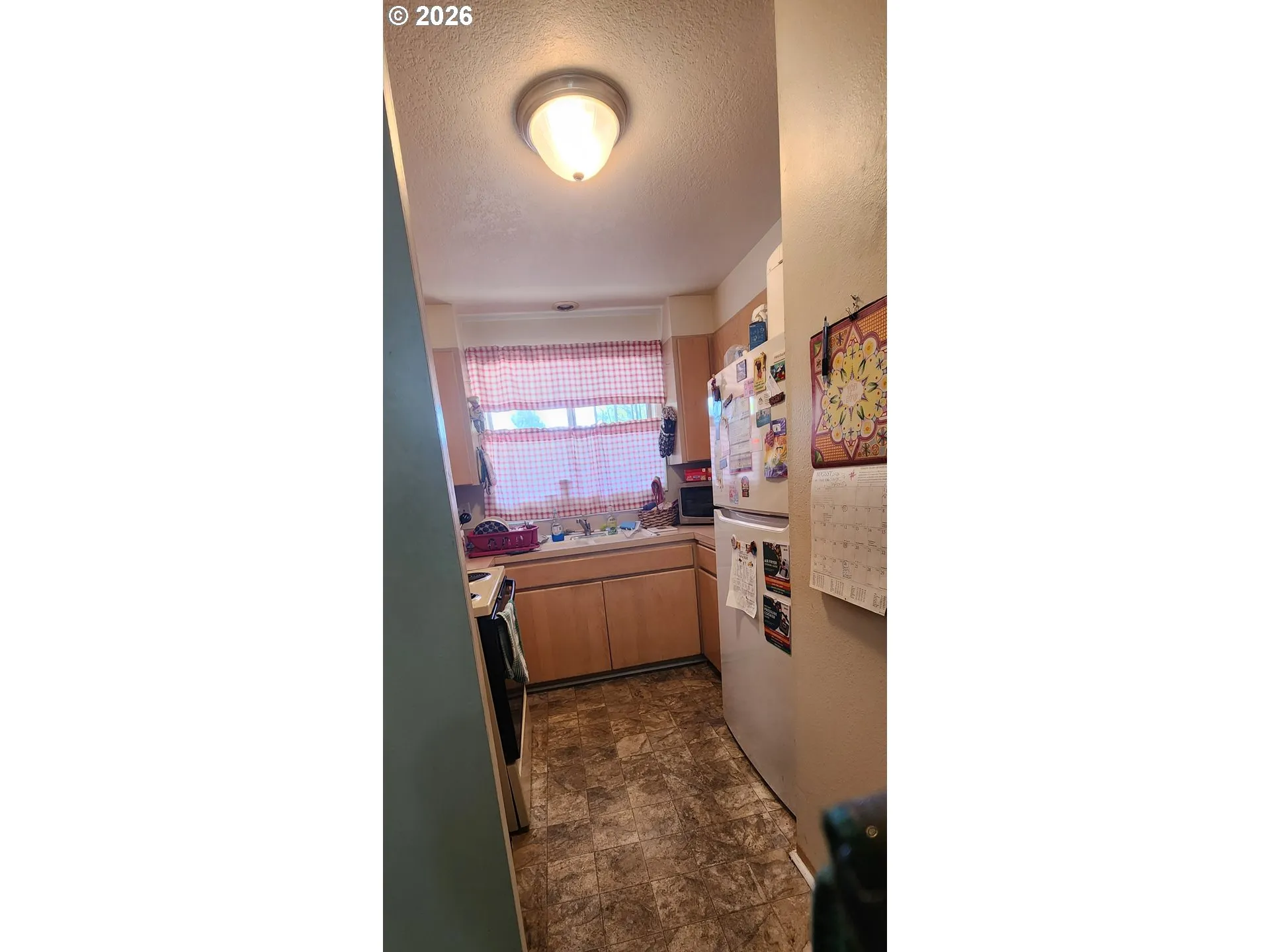 Kitchen-# 2