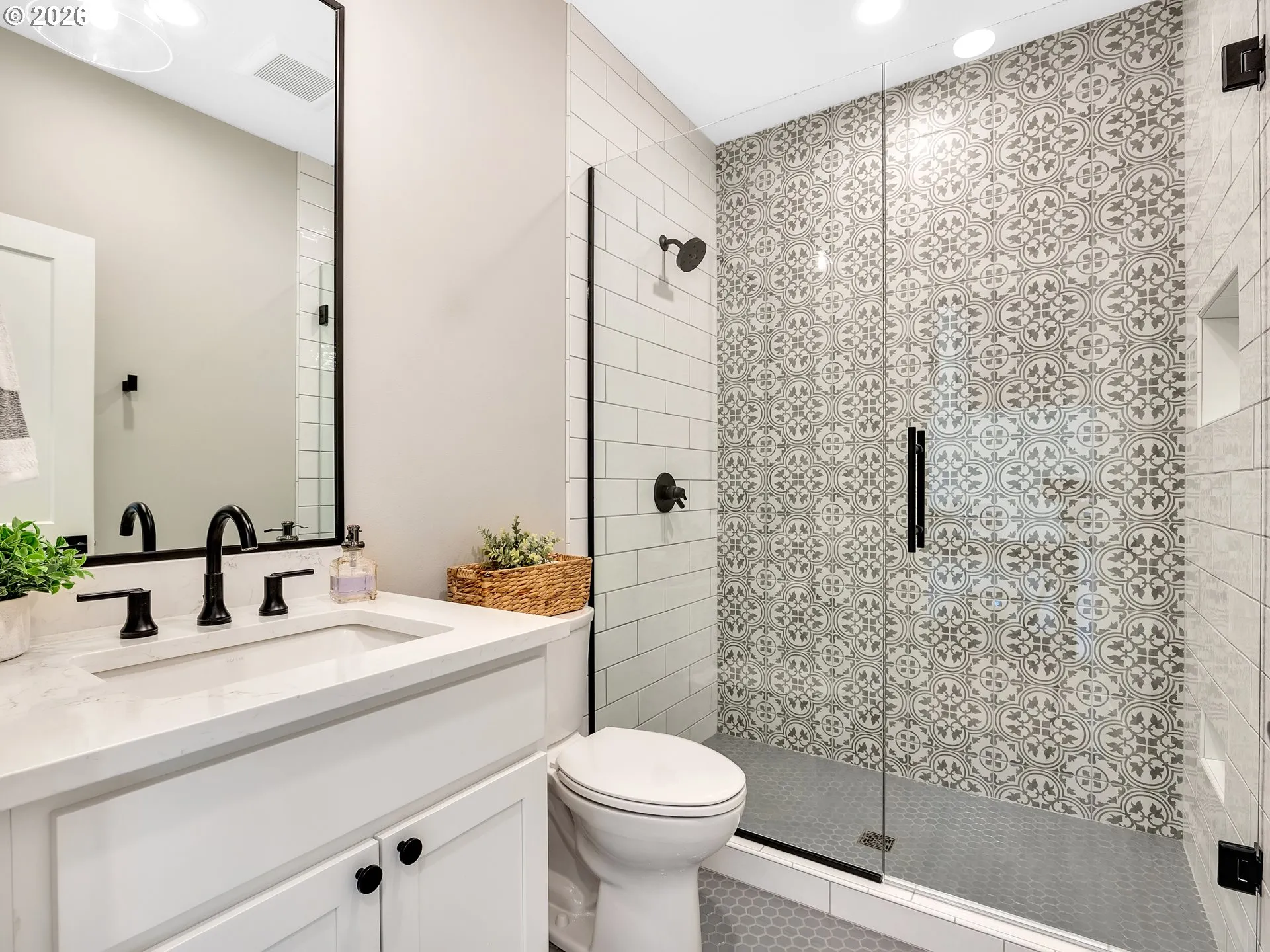 Bathroom-Main