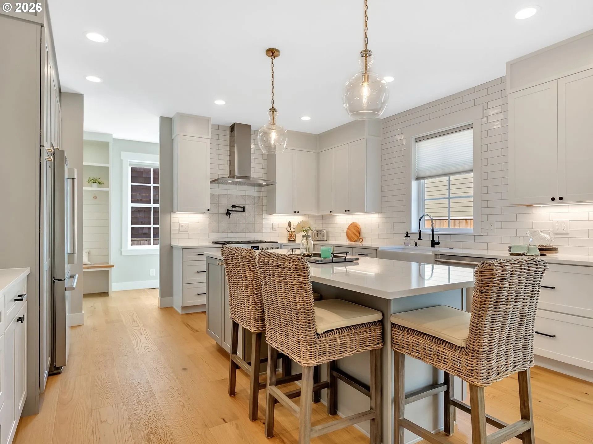 Kitchen-Island