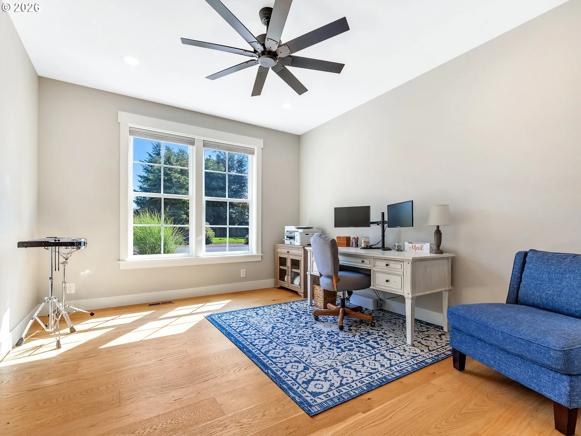 Bedroom-Main
