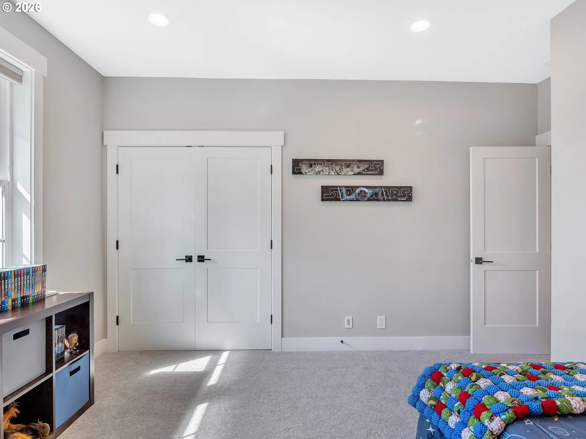 Bedroom-# 3