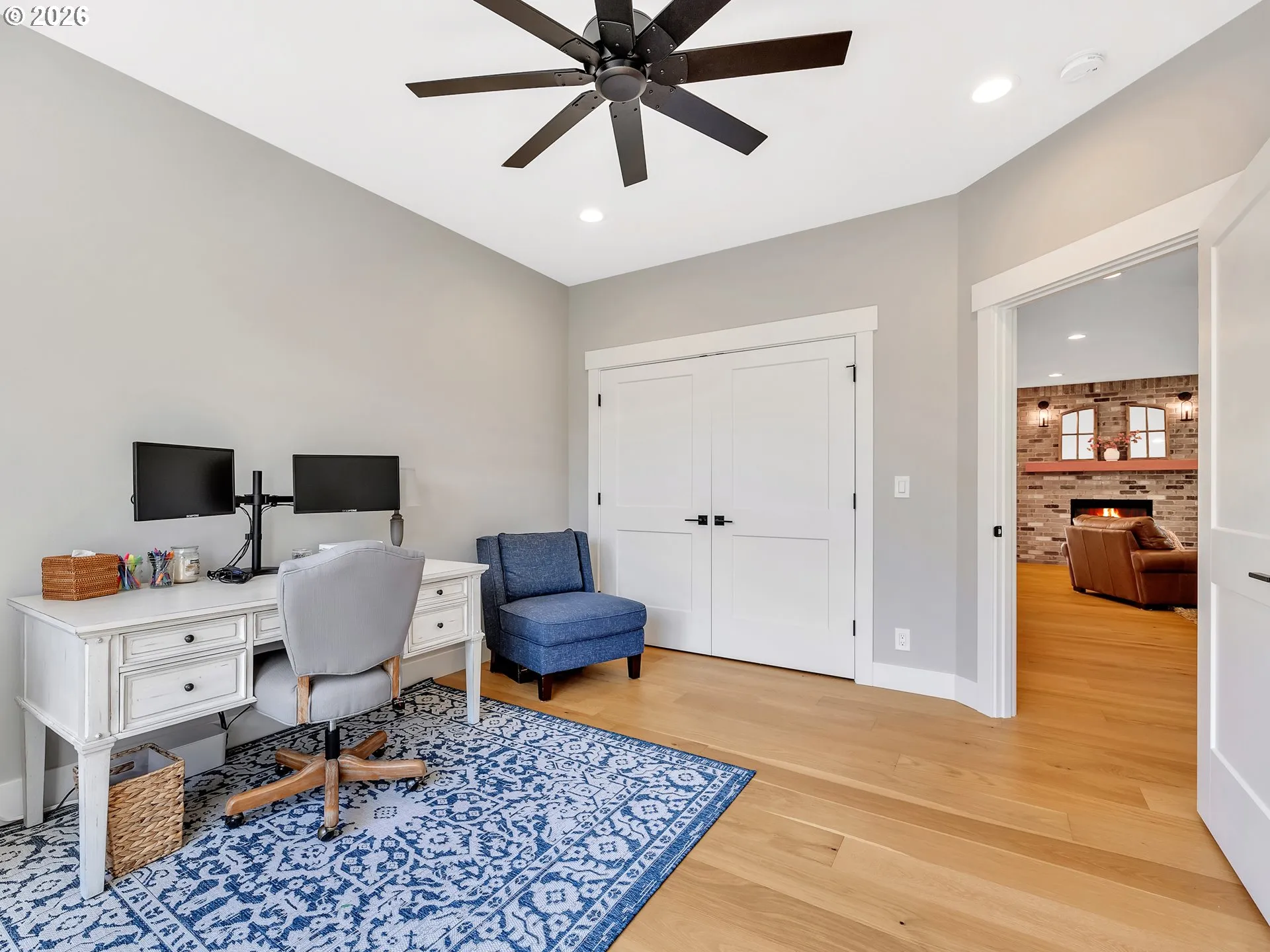 Bedroom-Main