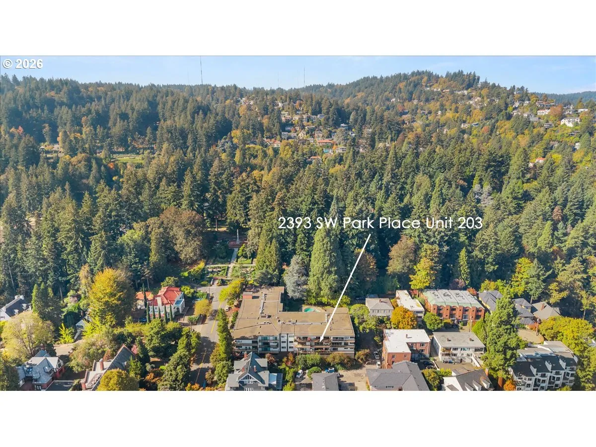 Drone View/UAV-Aerial