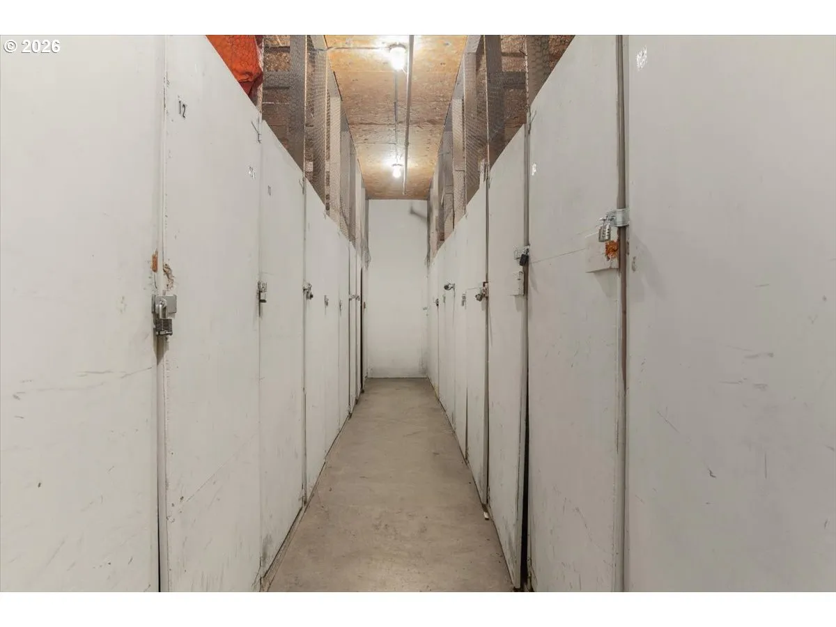 Storage-# 2