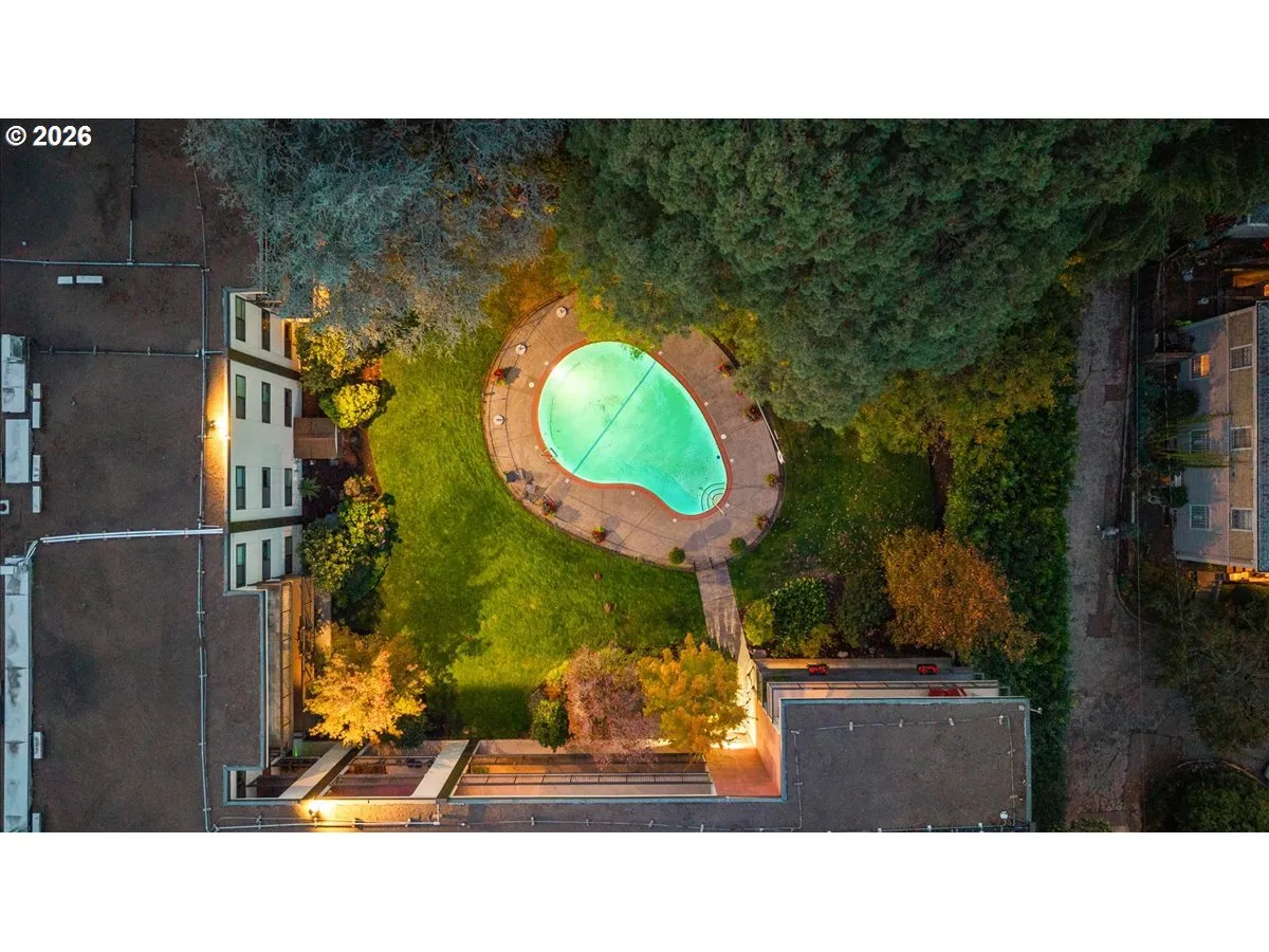 Drone View/UAV-Aerial