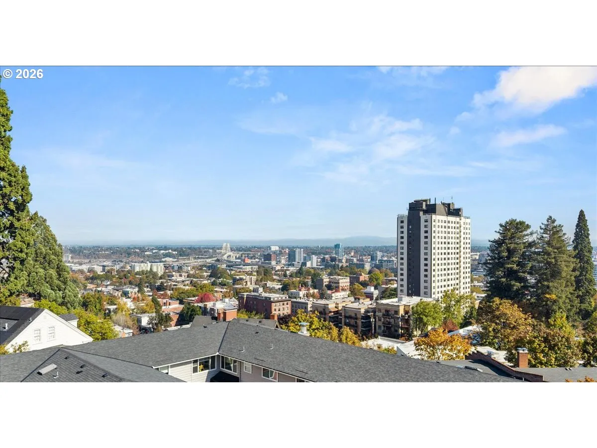 View-City