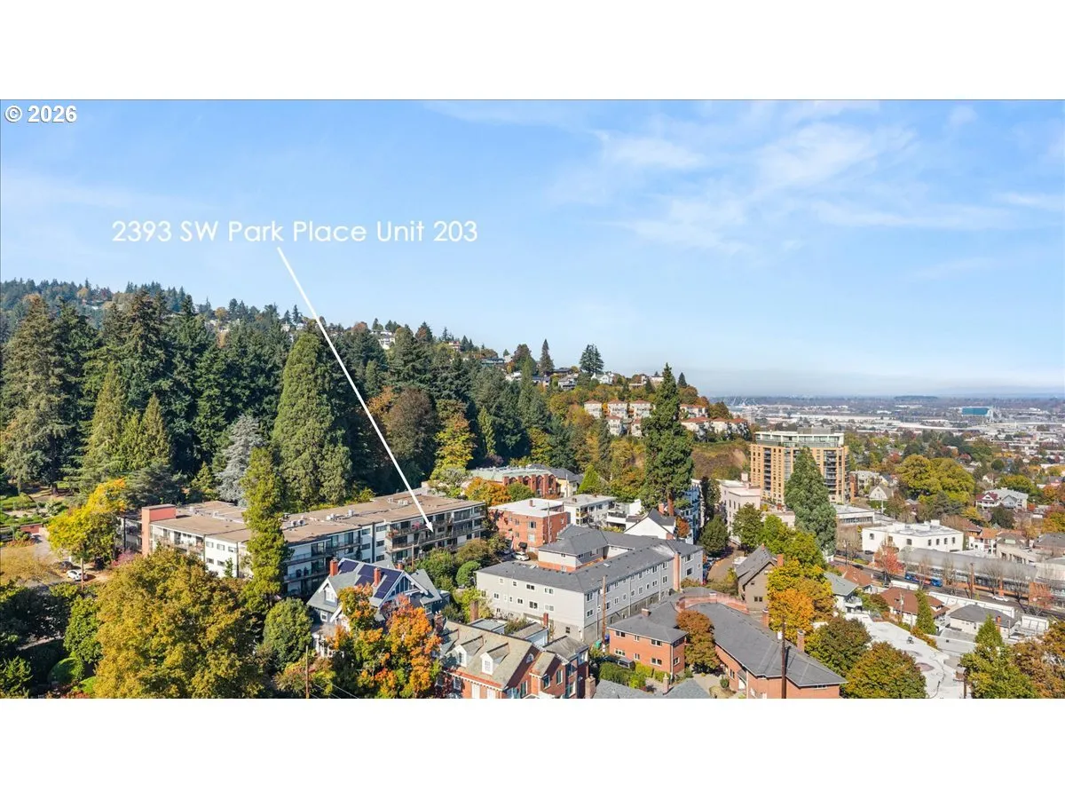 Drone View/UAV-Aerial