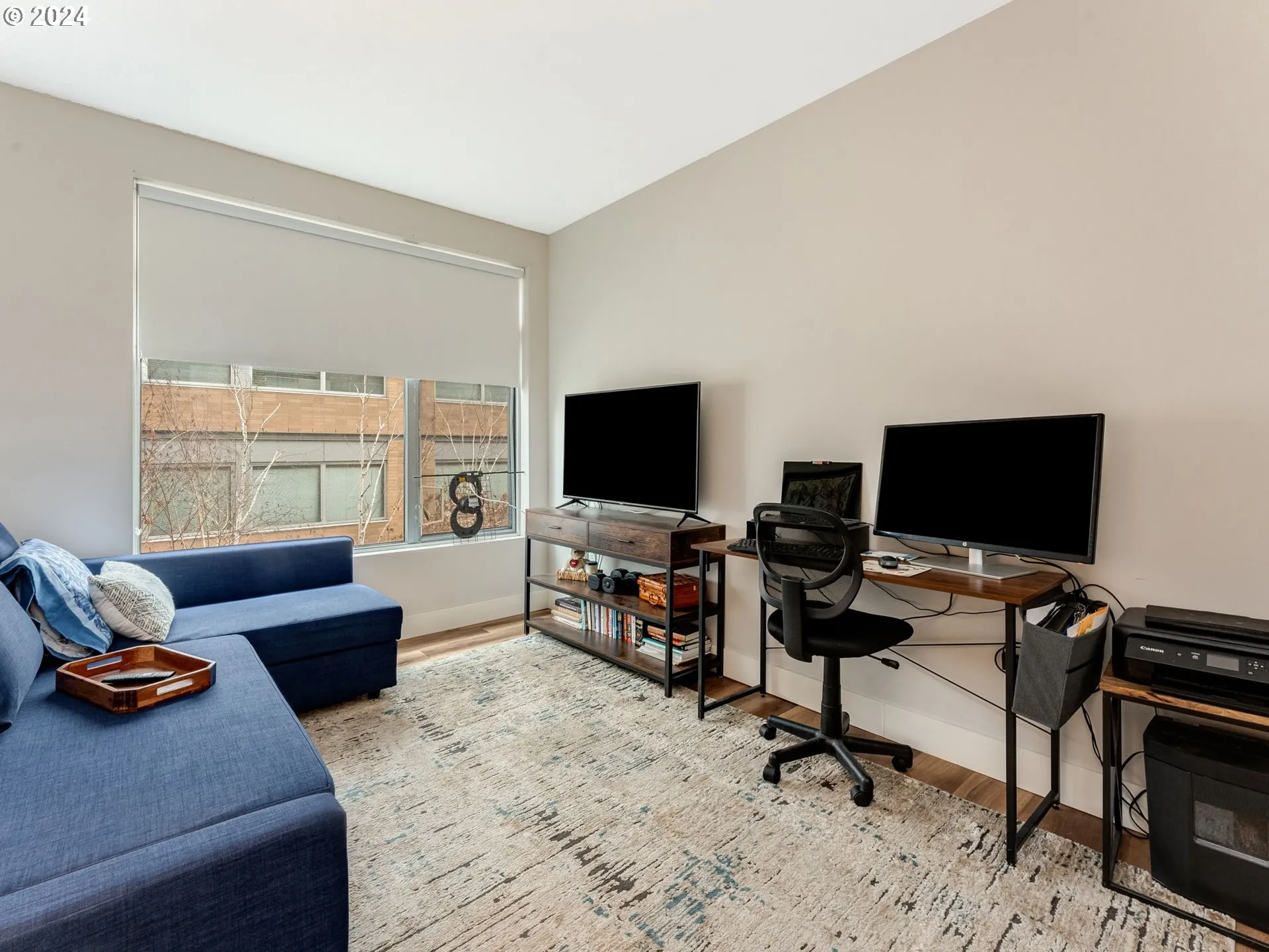 Bedroom-# 2