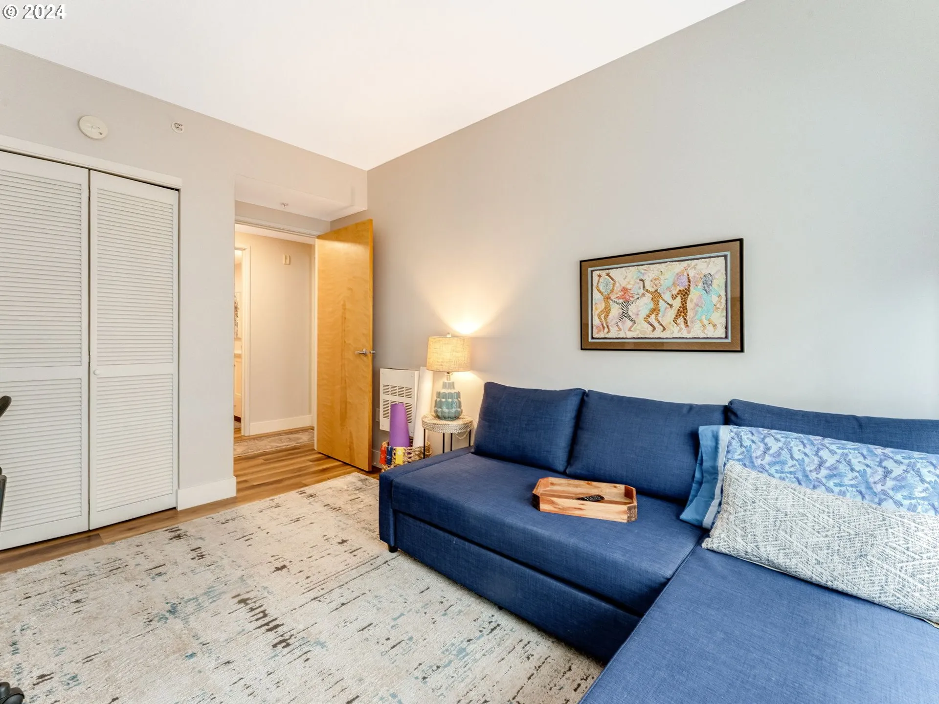 Bedroom-# 2