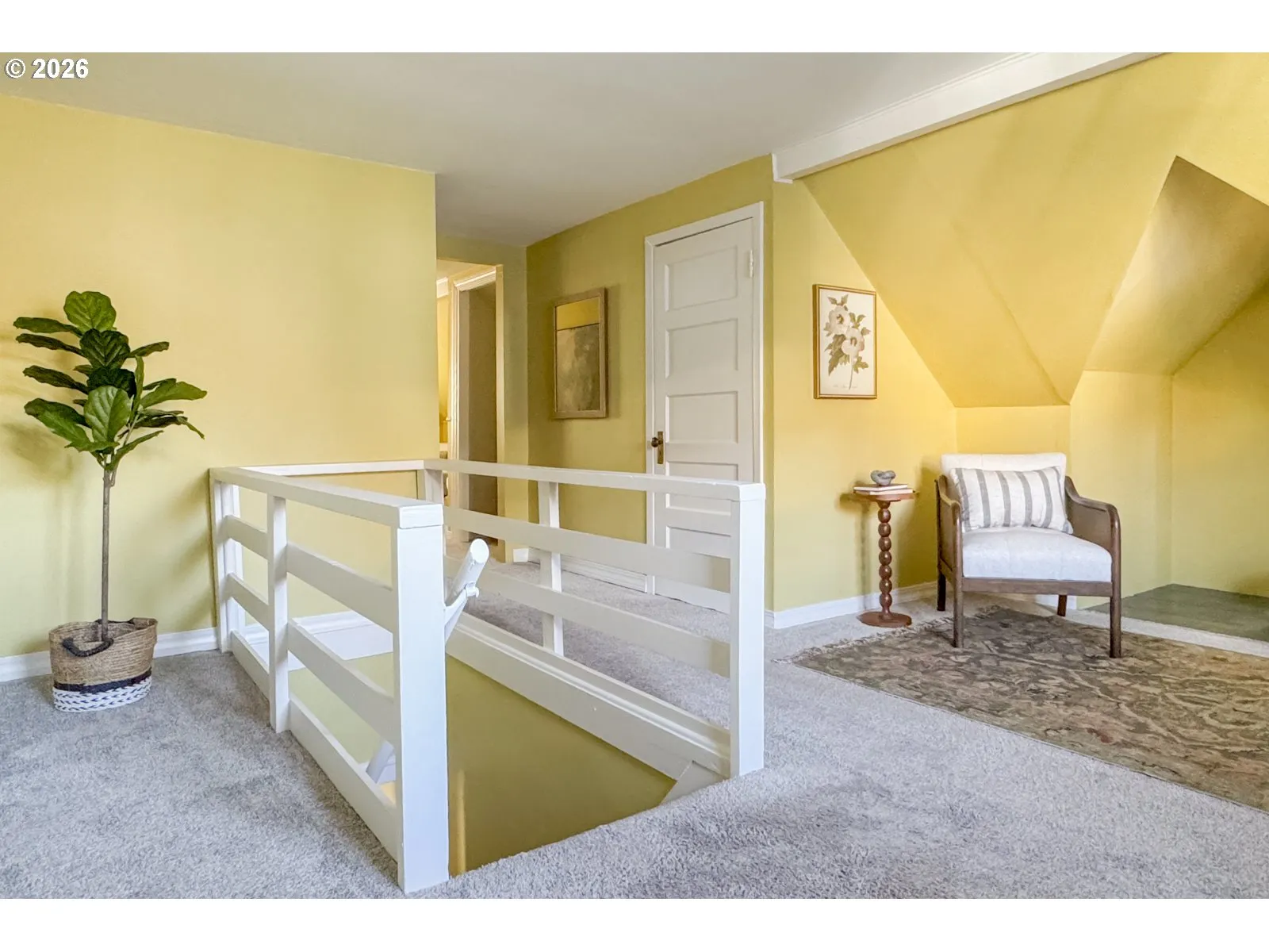 Loft