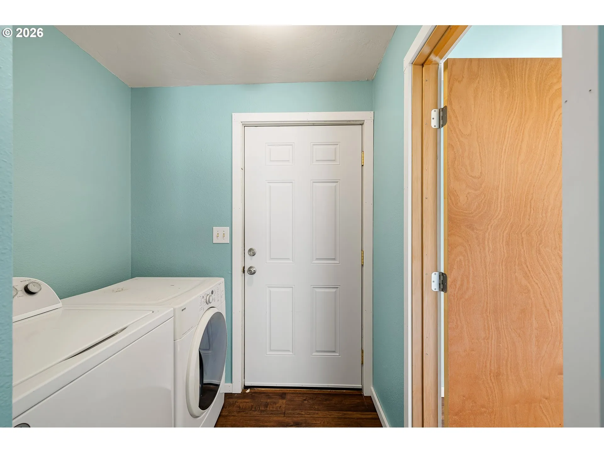 Laundry-Main