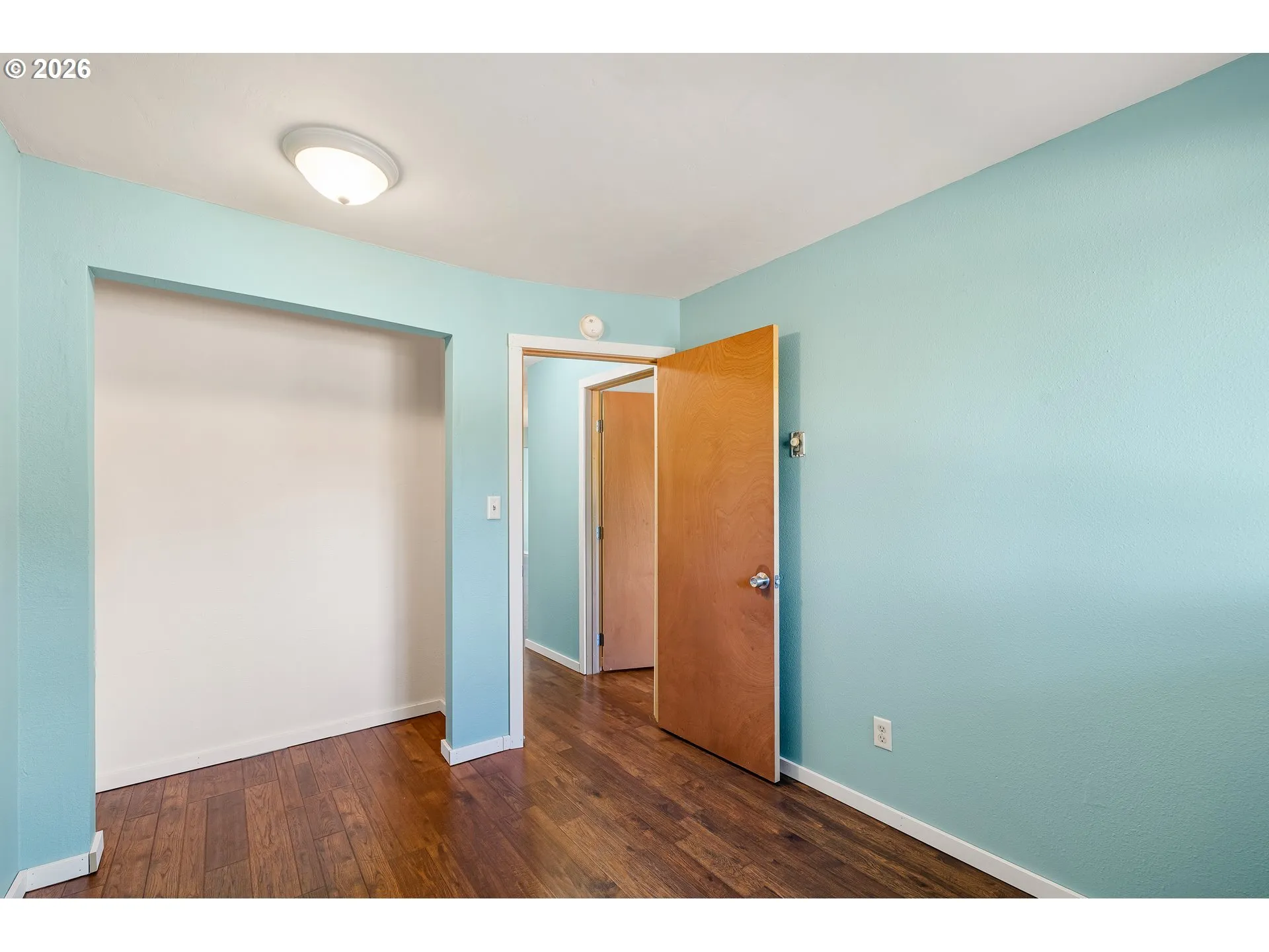 Bedroom-# 2