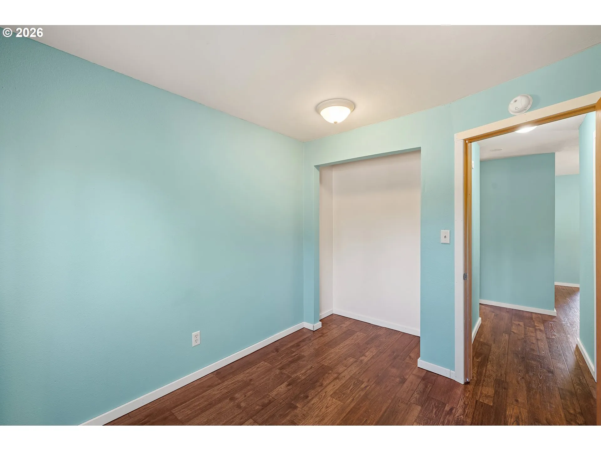 Bedroom-# 2