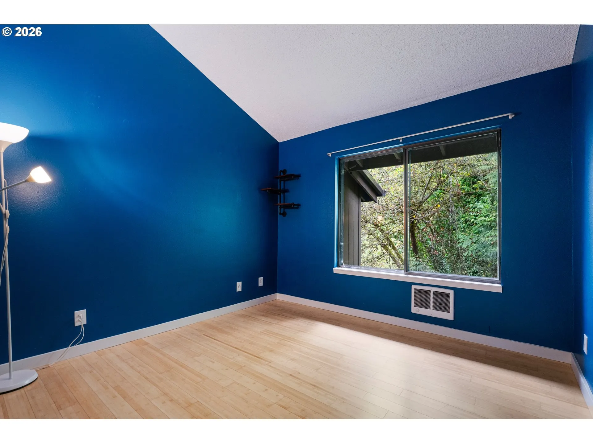 Bedroom-# 2