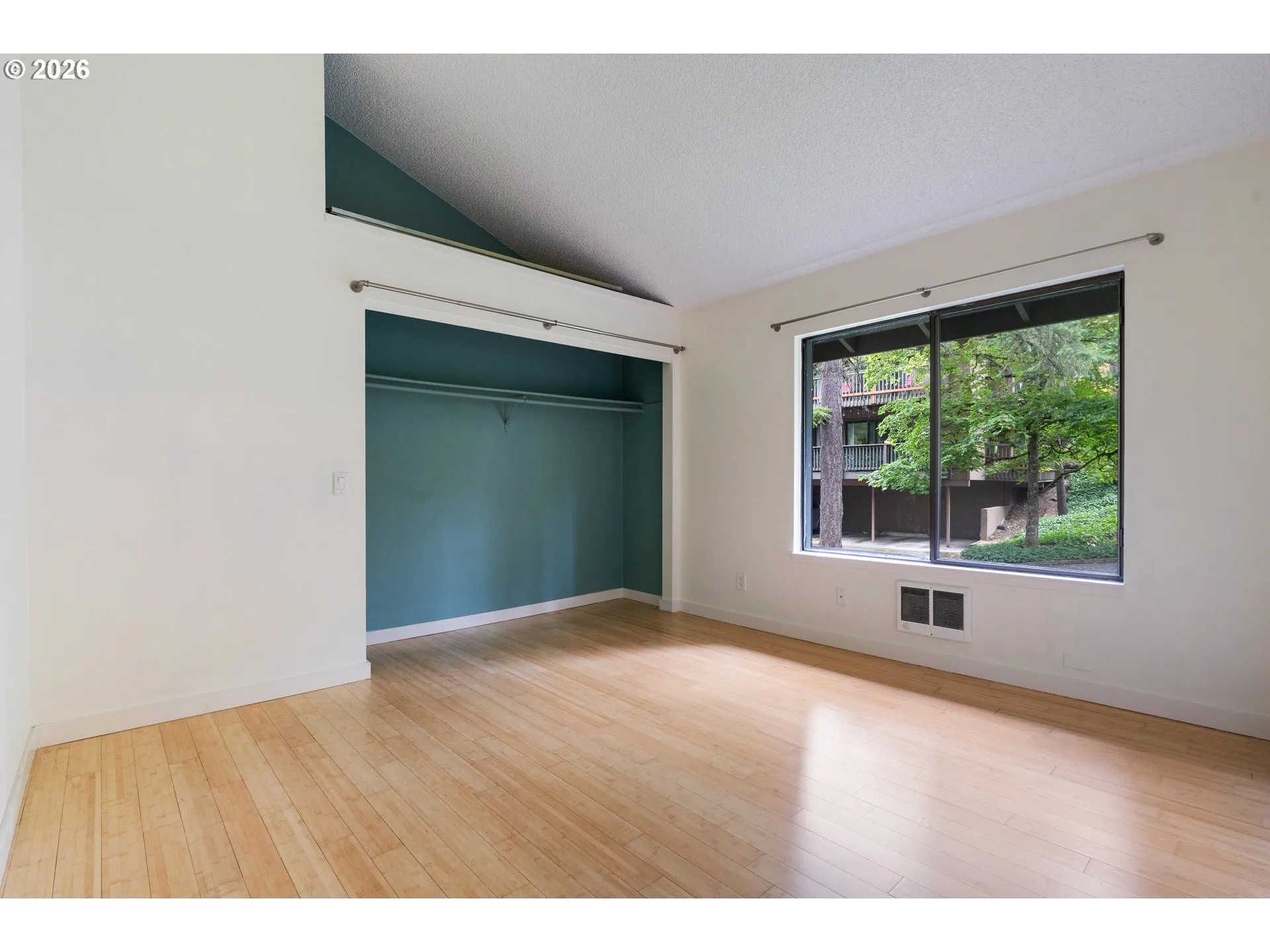 Bedroom-# 1
