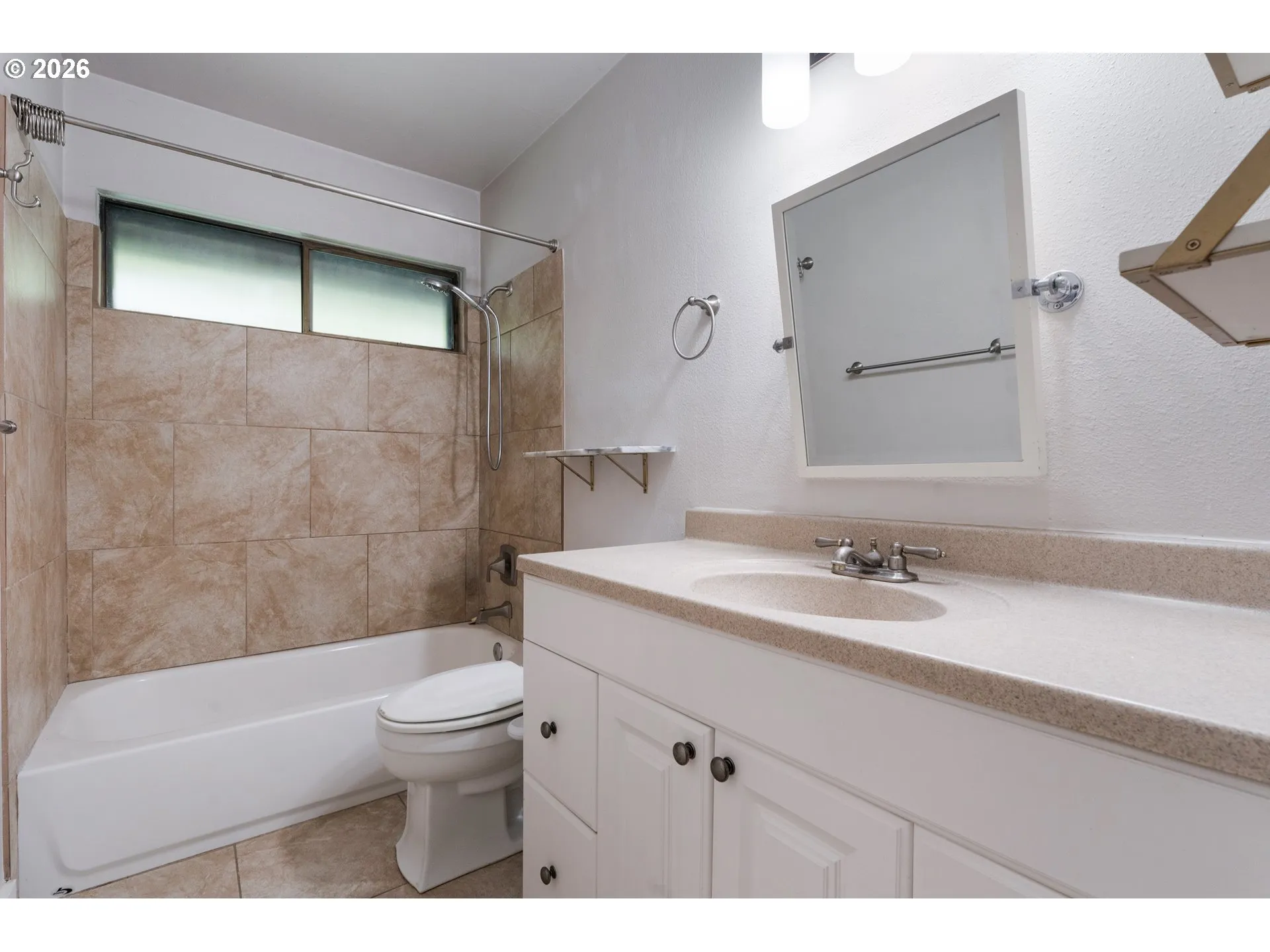 Bathroom-Main