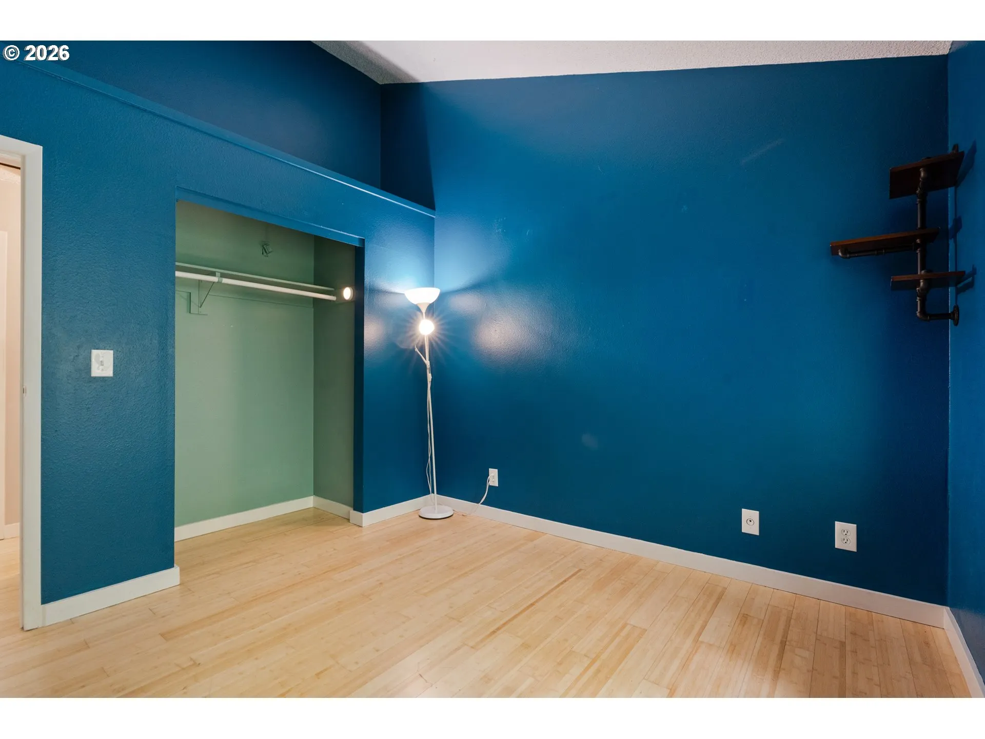 Bedroom-# 2