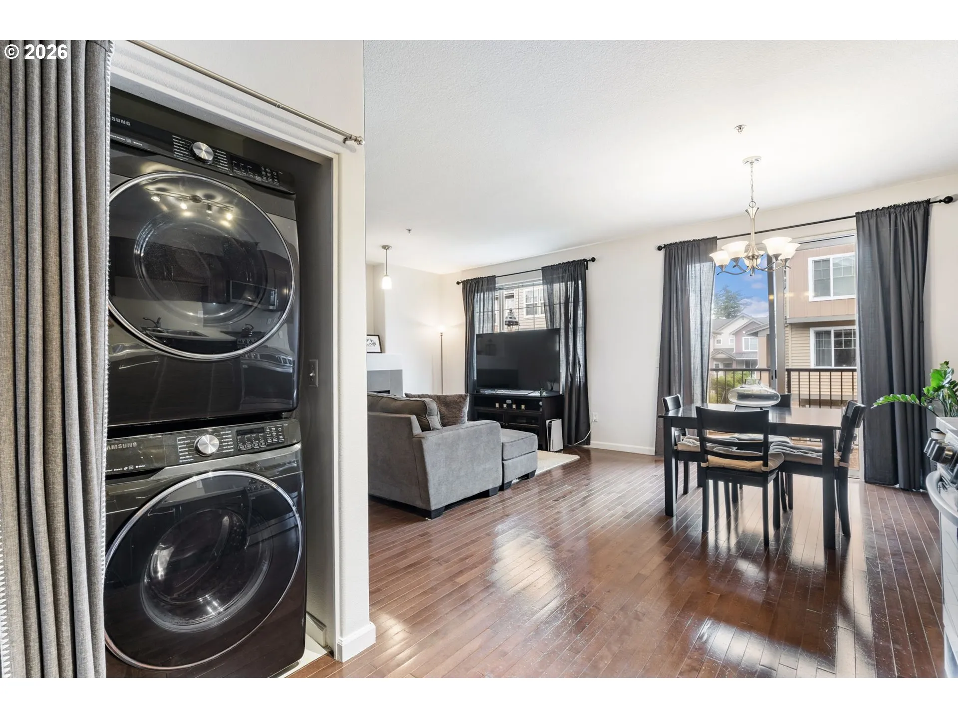 Laundry-Main