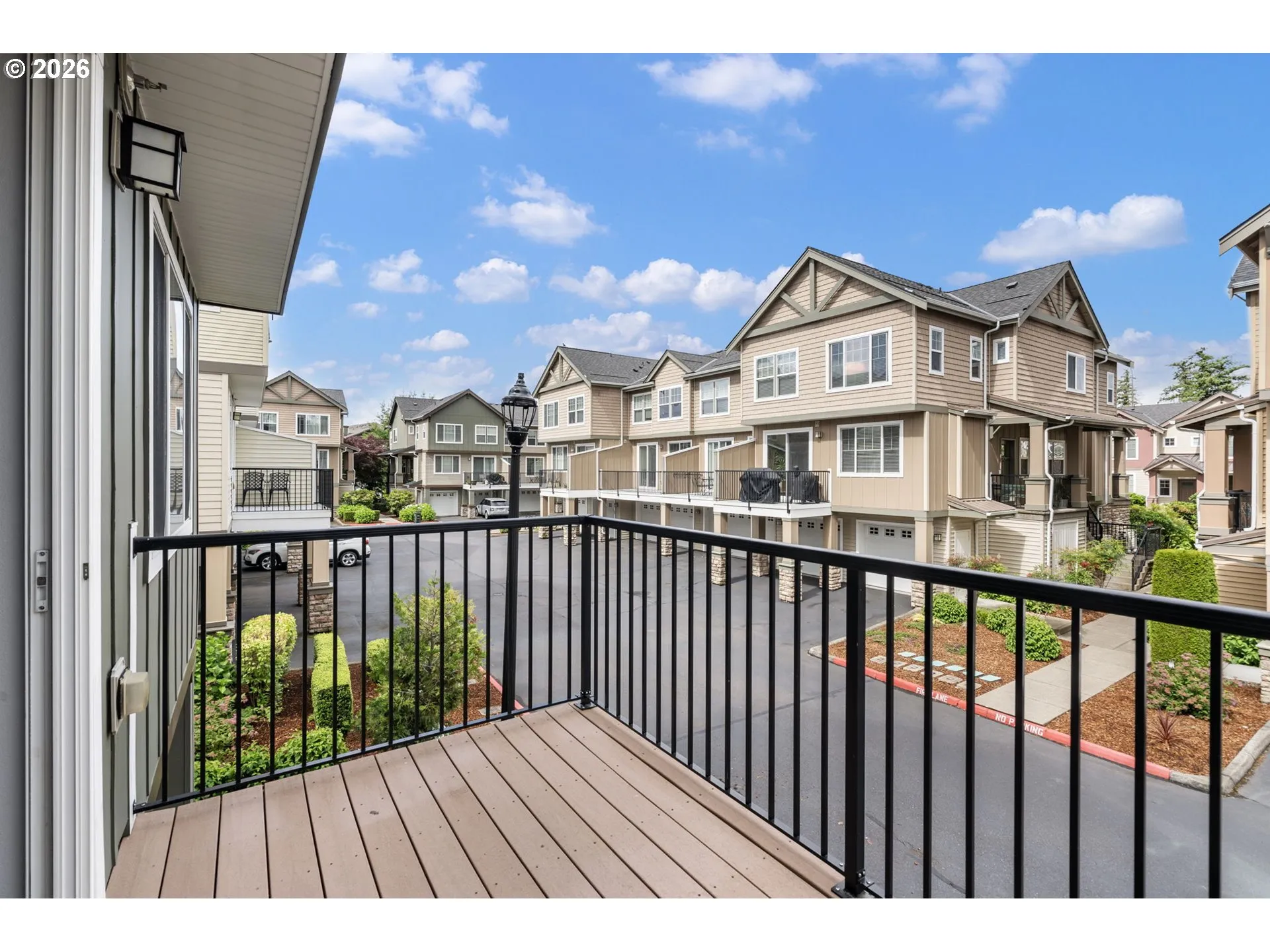 Deck-Main