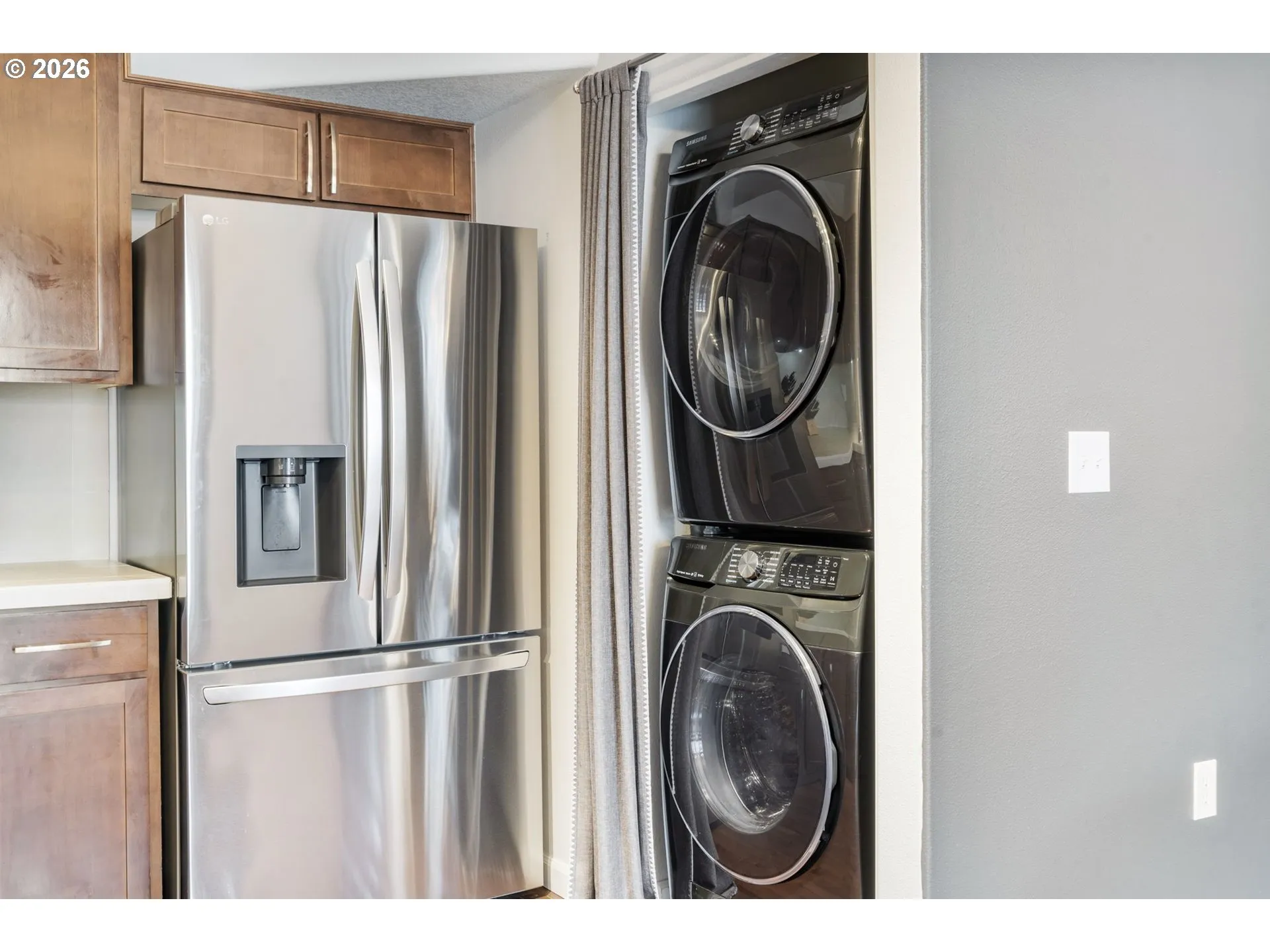 Laundry-Main