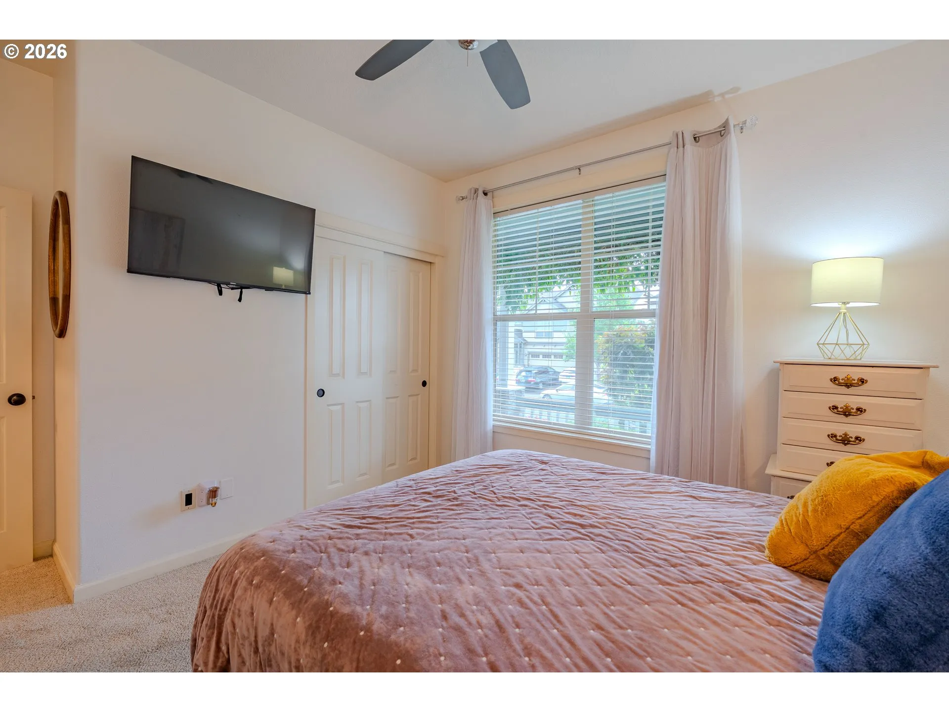 Bedroom-# 3