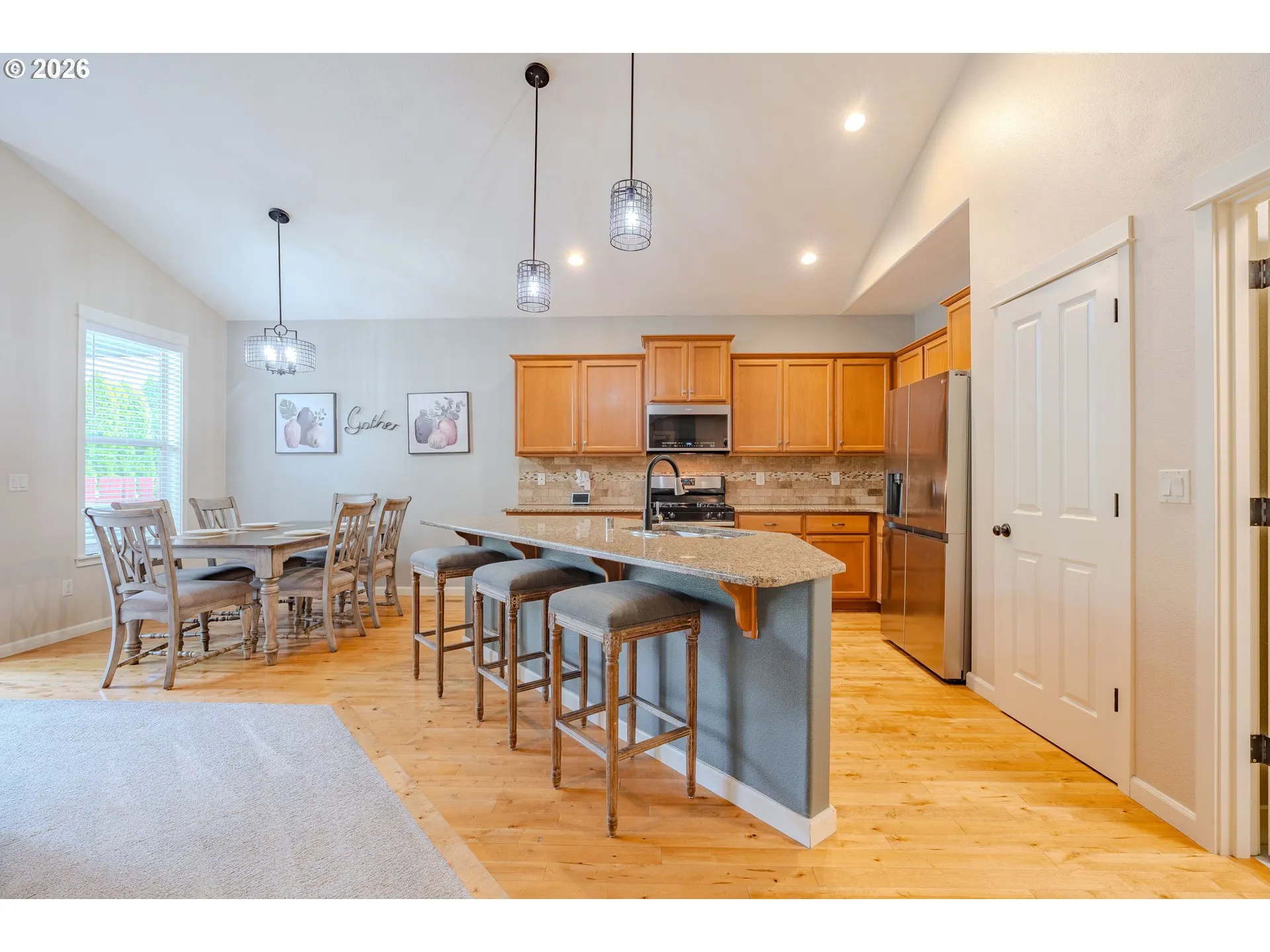 Kitchen-Island