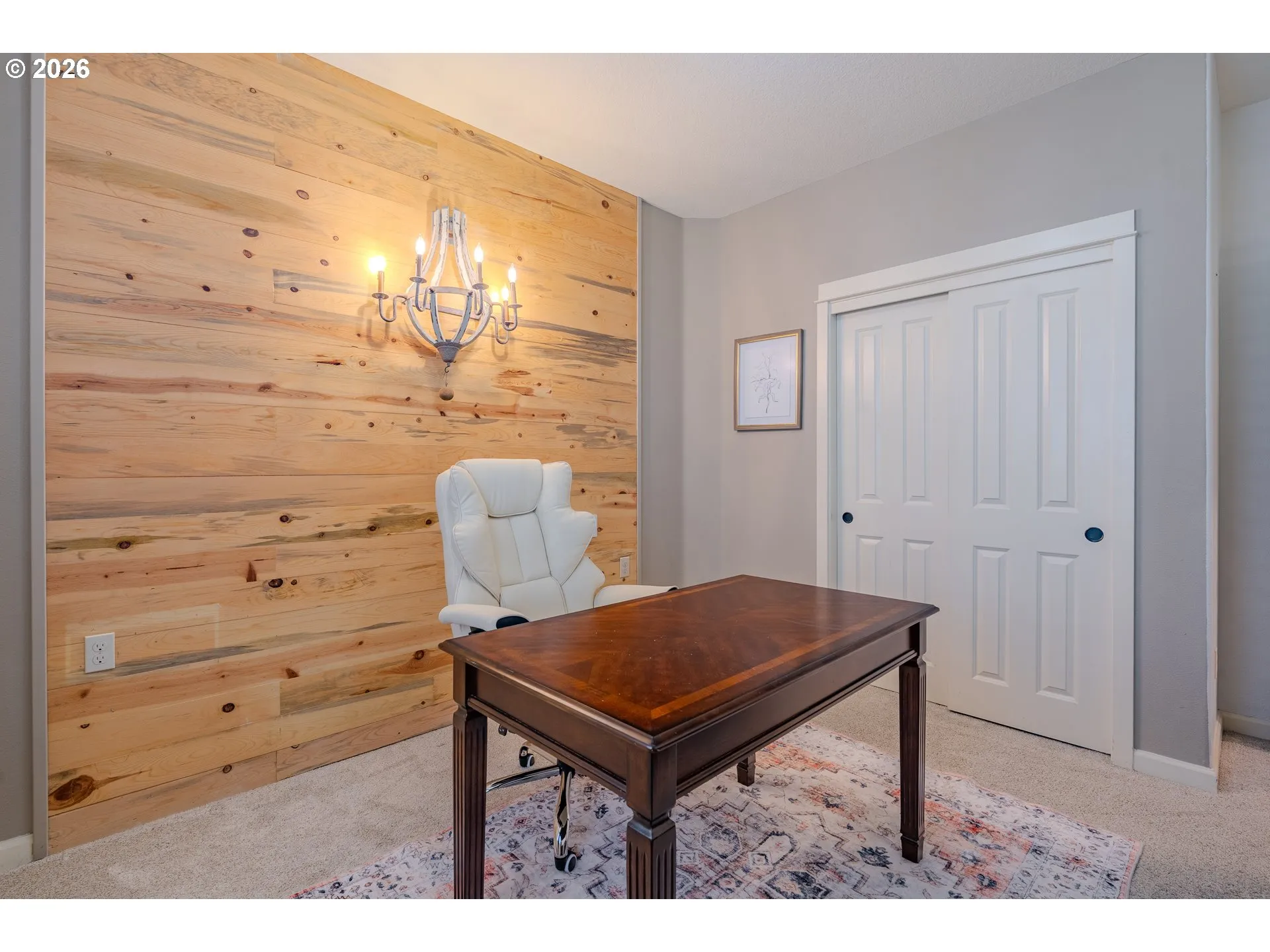 Bedroom-# 2
