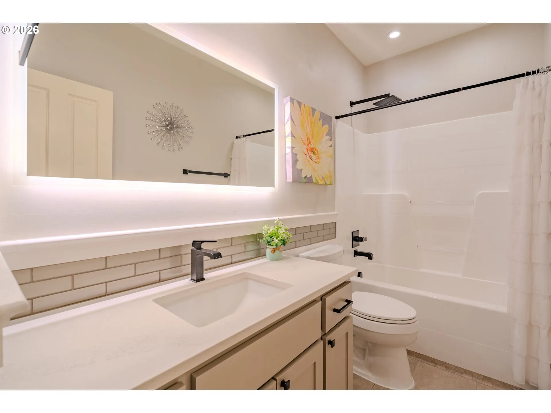Bathroom-Hall