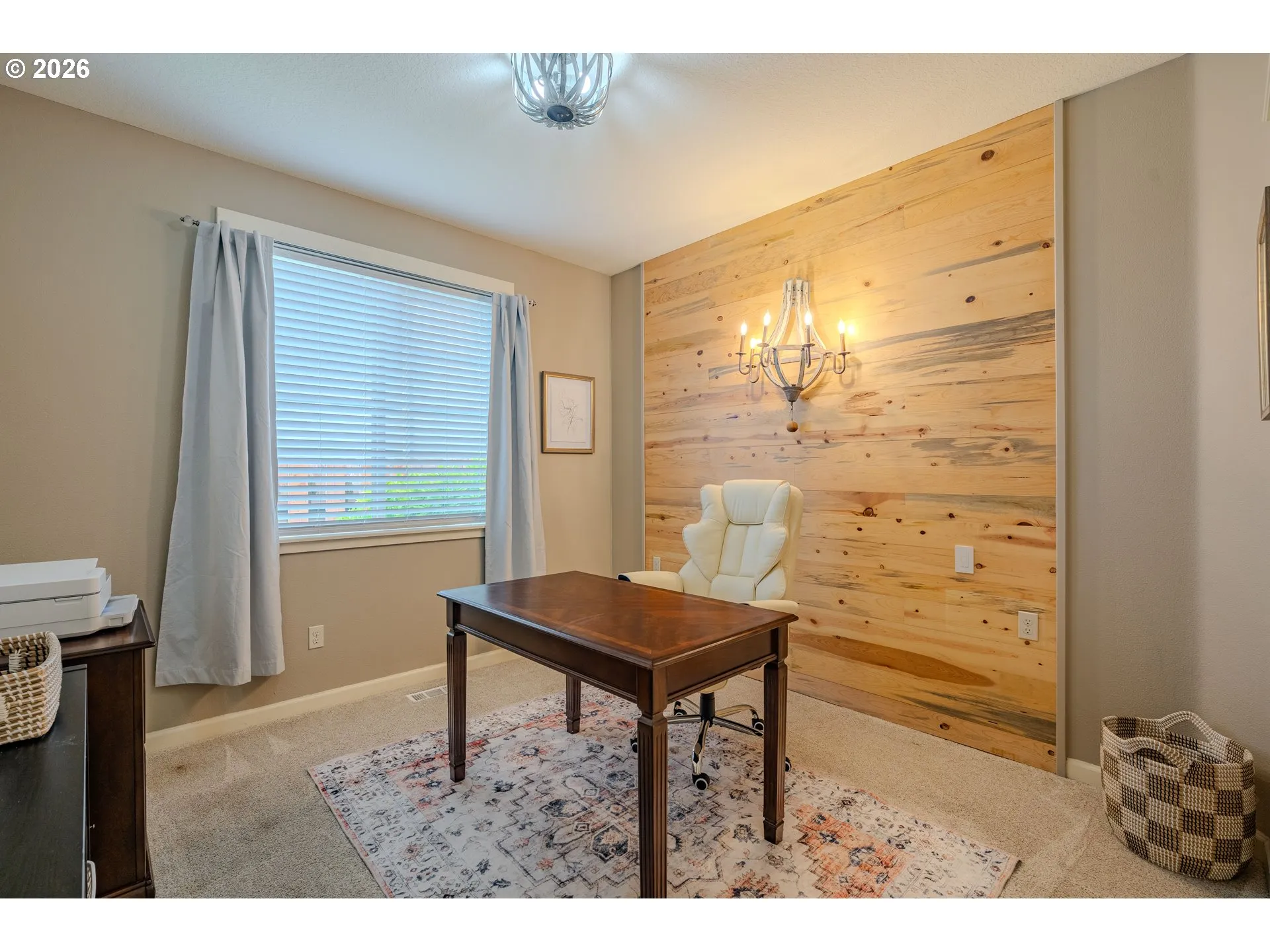 Bedroom-# 2