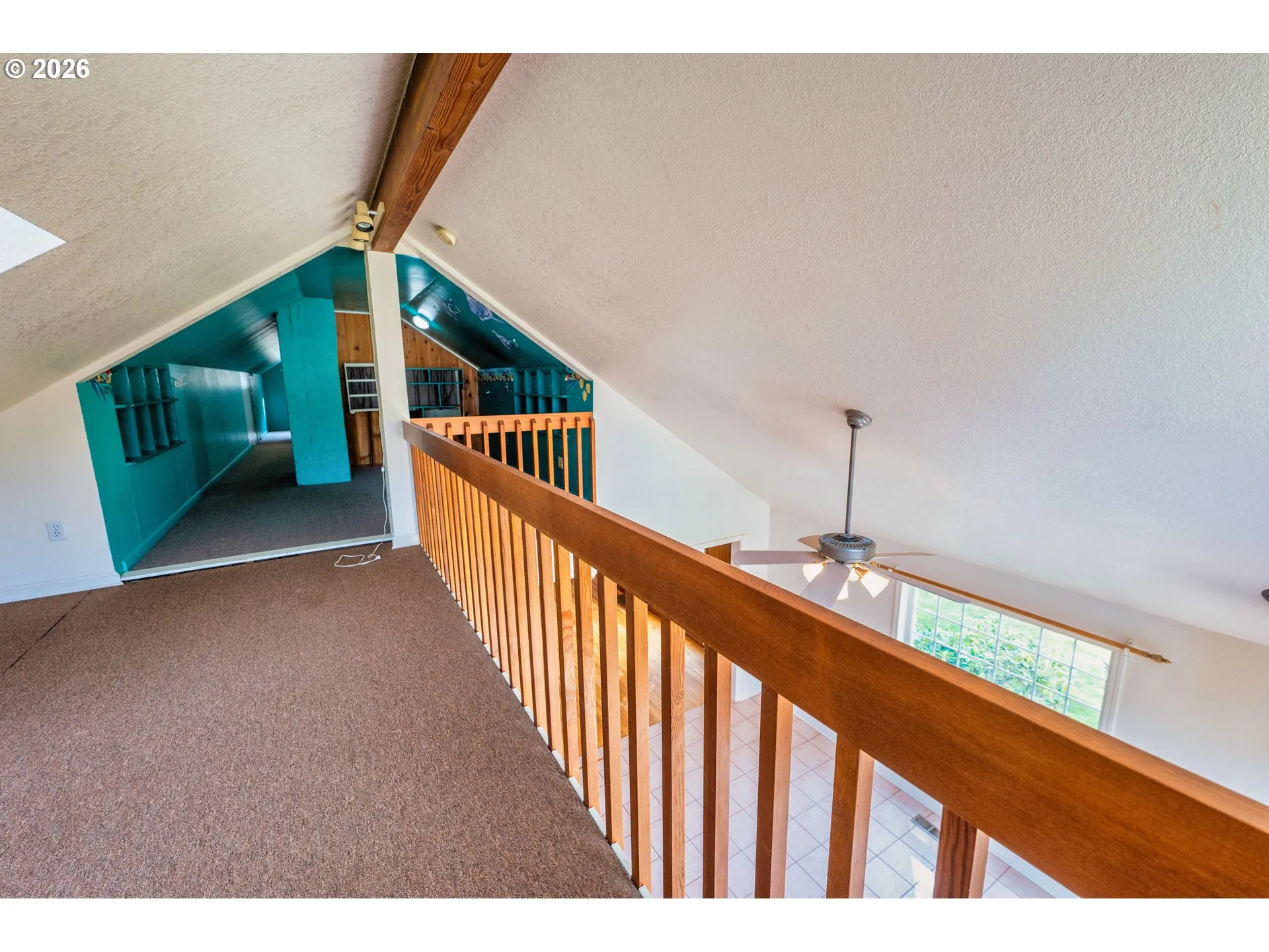 Loft