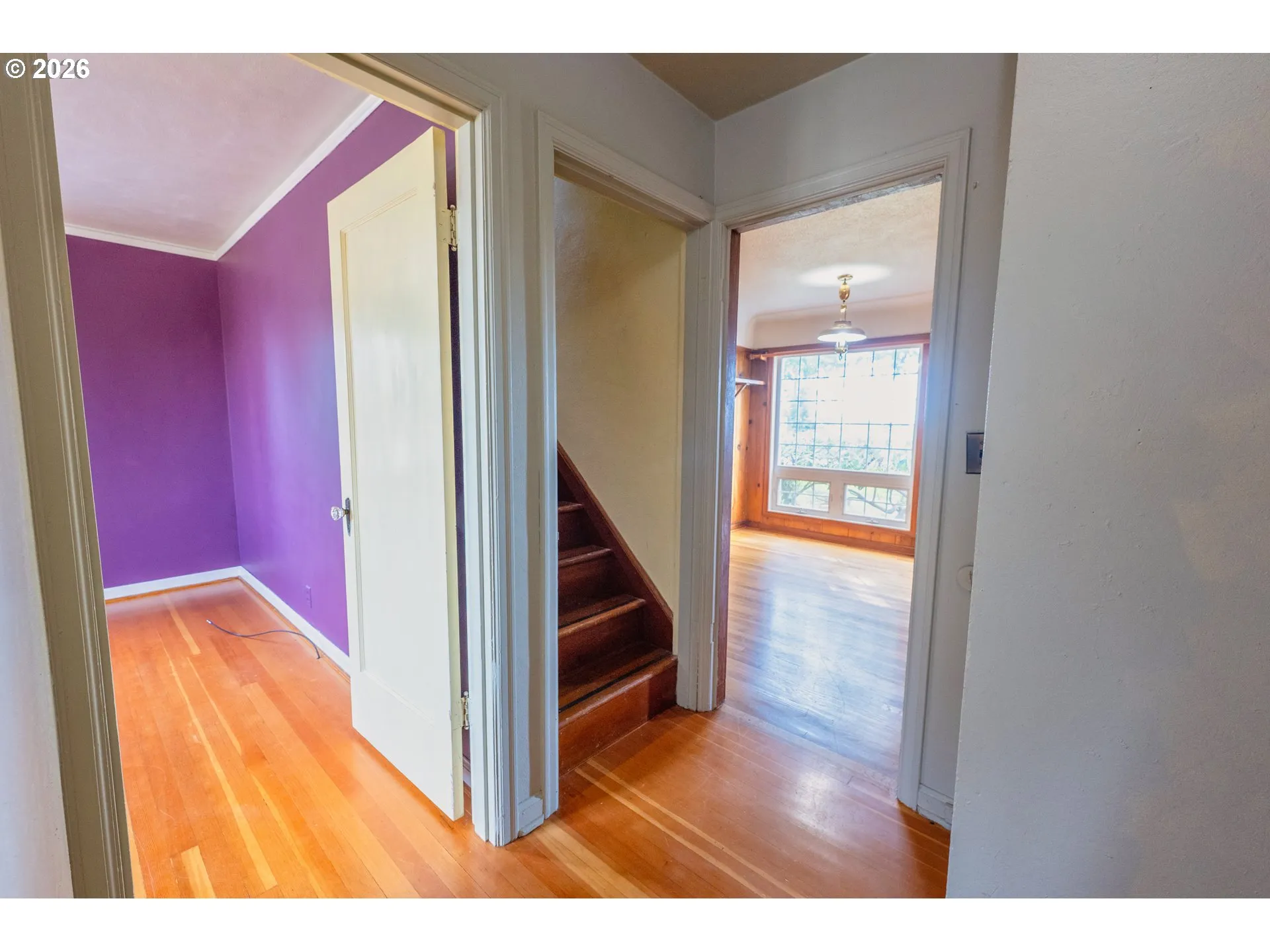 Bathroom-Hall
