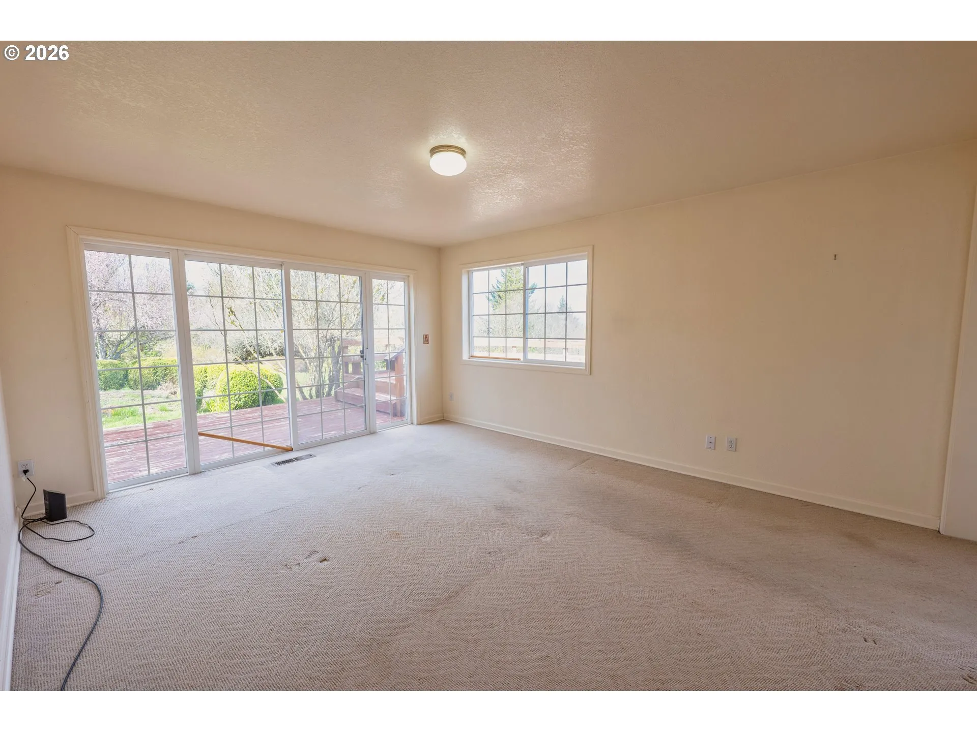 Bedroom, Primary-Main