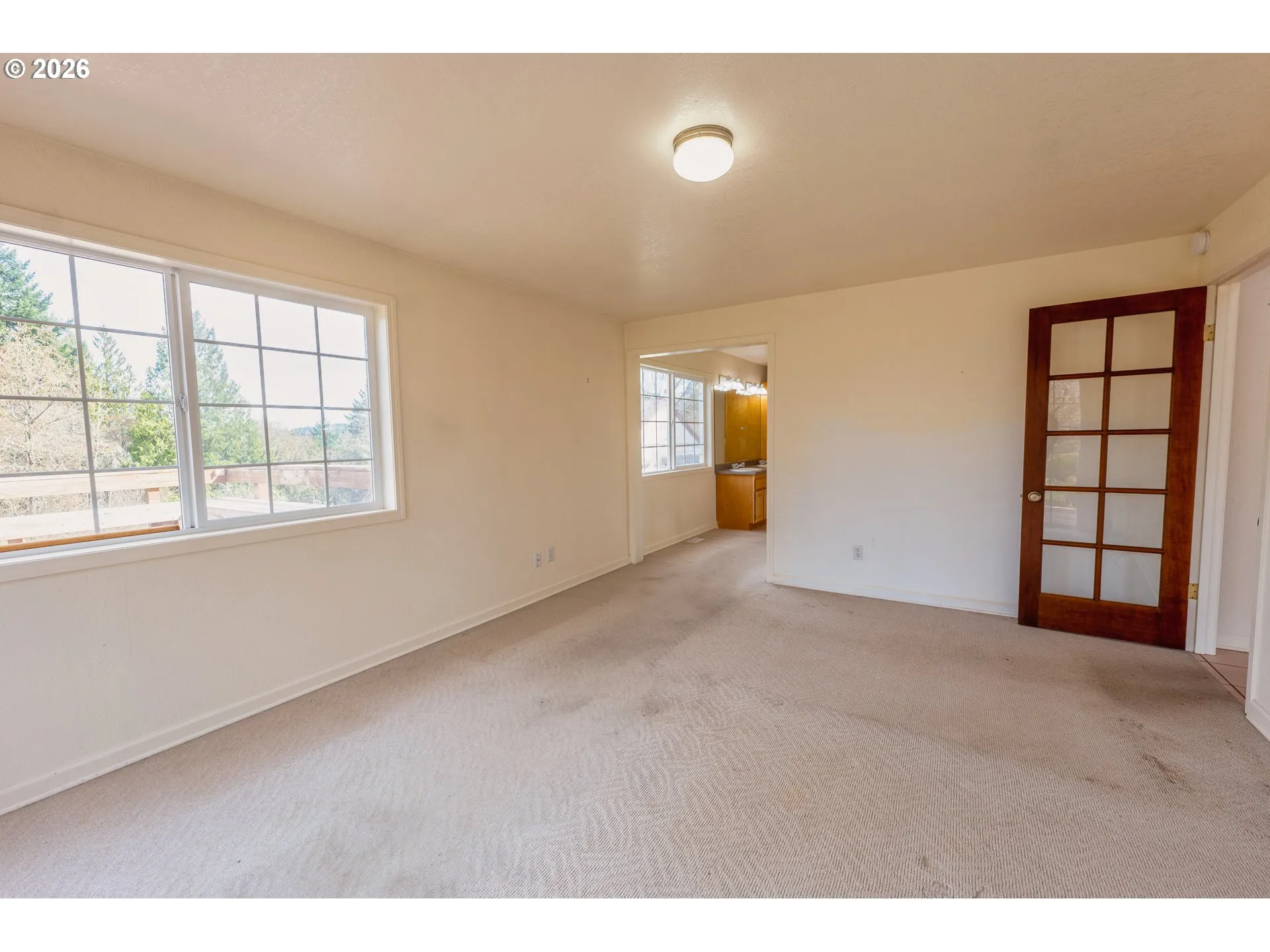 Bedroom, Primary-Main